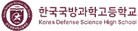 강원초등학교