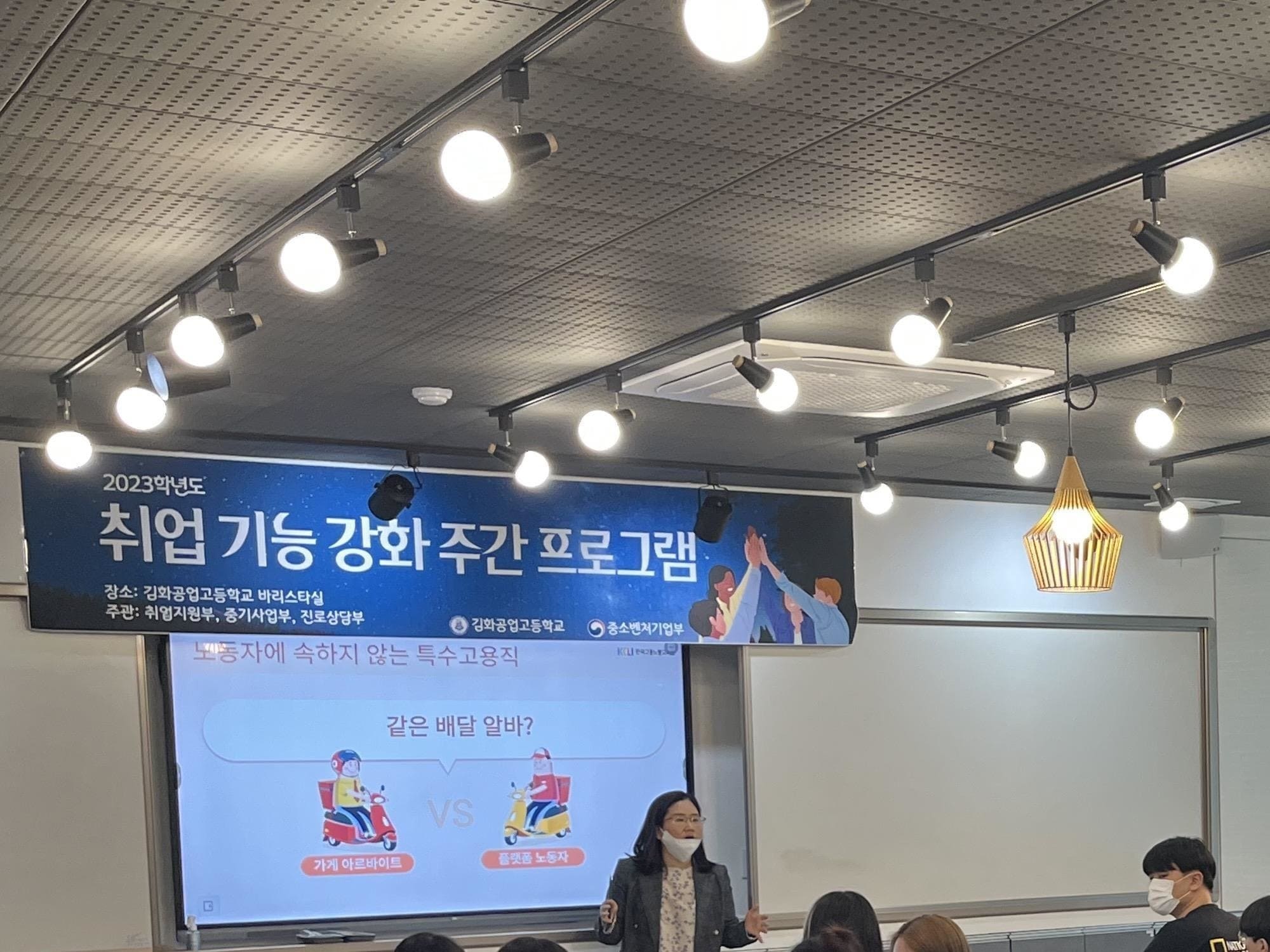 포토게시판입니다.
